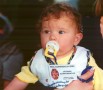 Prva Konferencija beba u Palama 2000.